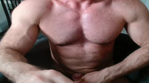 Snapshot of alex_fortuna chatting on June 25, 2026, 5:07 am alex_fortuna online show from June 25, 2026, 5:07 am
