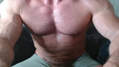 Snapshot of alex_fortuna chatting on June 27, 2026, 6:02 pm alex_fortuna online show from June 27, 2026, 6:02 pm