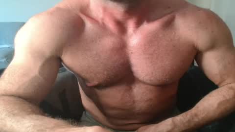 Snapshot of alex_fortuna chatting on June 28, 2026, 6:52 am alex_fortuna online show from June 28, 2026, 6:52 am