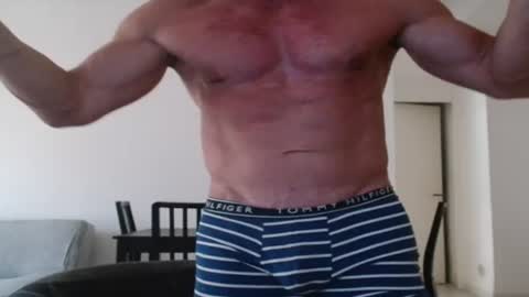 Snapshot of alex_fortuna chatting on July 6, 2026, 6:21 am alex_fortuna online show from July 6, 2026, 6:21 am