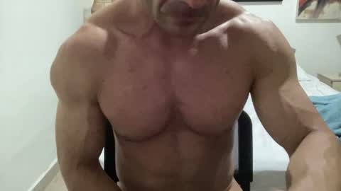 Snapshot of alex_fortuna chatting on July 20, 2026, 11:01 am alex_fortuna online show from July 20, 2026, 11:01 am