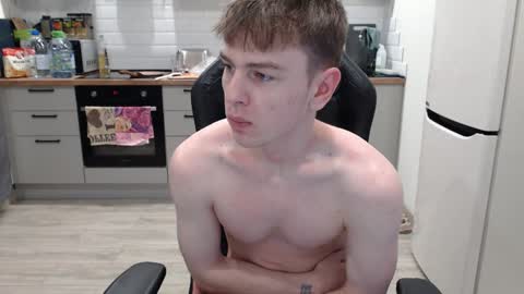 Snapshot of alex_gotcha chatting on December 25, 2024, 12:59 am Alex online show from December 25, 2024, 12:59 am