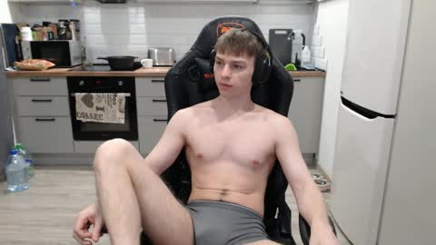 Snapshot of alex_gotcha chatting on January 25, 2025, 3:40 am Alex online show from January 25, 2025, 3:40 am