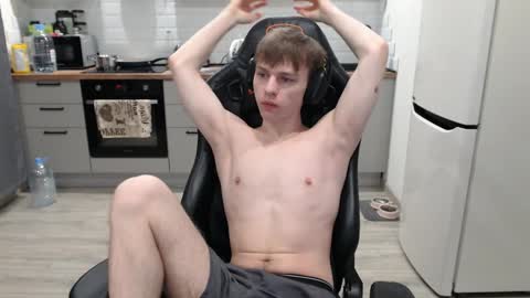 Snapshot of alex_gotcha chatting on February 26, 2025, 1:00 am Alex online show from February 26, 2025, 1:00 am