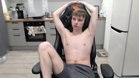 Snapshot of alex_gotcha chatting on February 28, 2025, 9:12 pm Alex online show from February 28, 2025, 9:12 pm