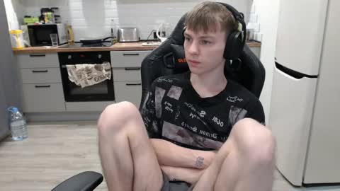 Snapshot of alex_gotcha chatting on March 3, 2025, 4:47 am Alex online show from March 3, 2025, 4:47 am