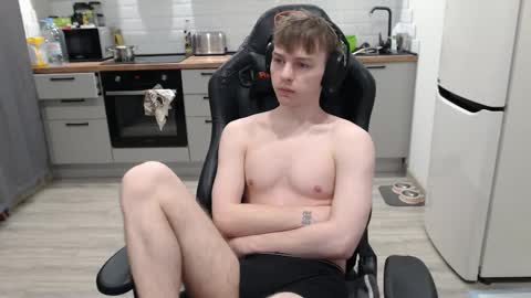 Snapshot of alex_gotcha chatting on March 6, 2025, 2:09 am Alex online show from March 6, 2025, 2:09 am