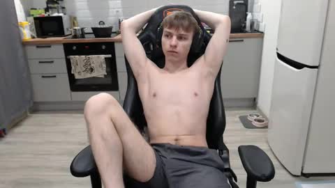 Snapshot of alex_gotcha chatting on March 6, 2025, 1:14 pm Alex online show from March 6, 2025, 1:14 pm