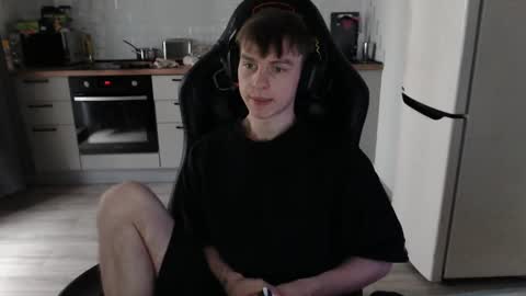 Snapshot of alex_gotcha chatting on March 8, 2025, 10:54 am Alex online show from March 8, 2025, 10:54 am