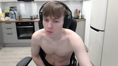 Snapshot of alex_gotcha chatting on March 11, 2025, 7:37 am Alex online show from March 11, 2025, 7:37 am