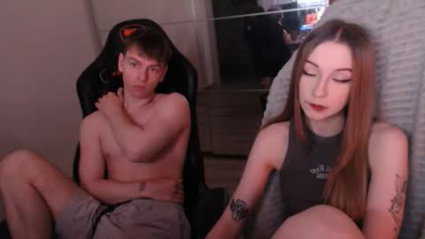 Snapshot of alex_gotcha chatting on September 12, 2025, 3:28 am Alex online show from September 12, 2025, 3:28 am