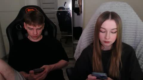 Snapshot of alex_gotcha chatting on September 12, 2025, 8:20 pm Alex online show from September 12, 2025, 8:20 pm