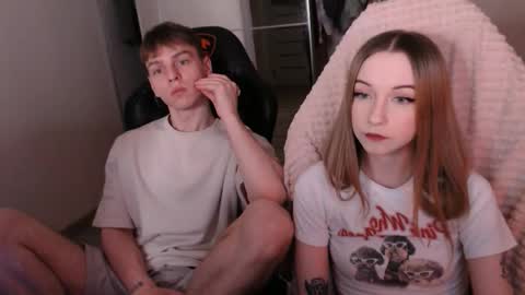 Snapshot of alex_gotcha chatting on September 18, 2025, 9:39 pm Alex online show from September 18, 2025, 9:39 pm