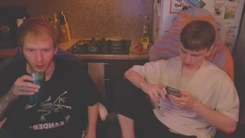 Snapshot of alex_gotcha chatting on September 25, 2025, 10:24 pm Alex online show from September 25, 2025, 10:24 pm