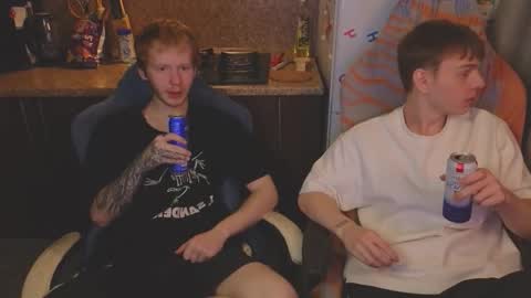 Snapshot of alex_gotcha chatting on September 27, 2025, 8:03 pm Alex online show from September 27, 2025, 8:03 pm