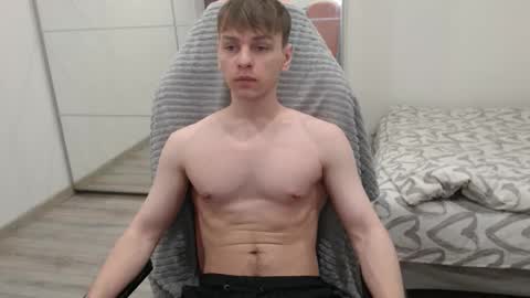 Snapshot of alex_gotcha chatting on October 5, 2025, 6:39 pm Alex online show from October 5, 2025, 6:39 pm