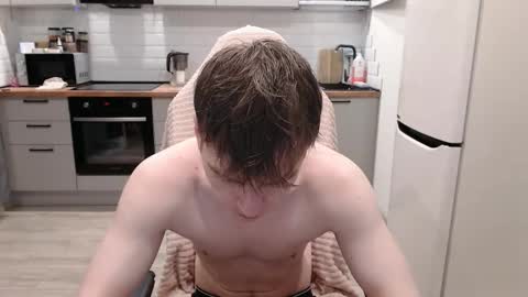 Snapshot of alex_gotcha chatting on October 30, 2025, 3:08 am Alex online show from October 30, 2025, 3:08 am