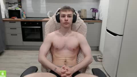 Alex online show from February 14, 2026, 2:41 am