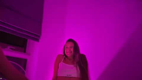 alex_gulgina online show from November 1, 2025, 7:27 pm