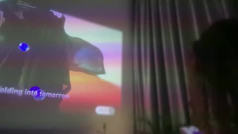 alex_gulgina online show from November 25, 2025, 3:12 pm