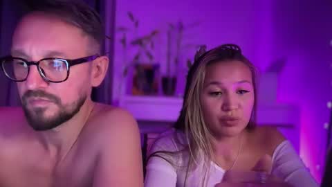 alex_gulgina online show from March 16, 2026, 6:01 pm