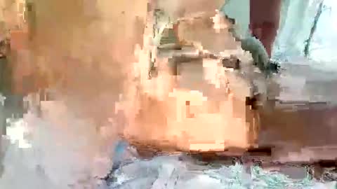 alex_gulgina online show from March 18, 2026, 11:35 am