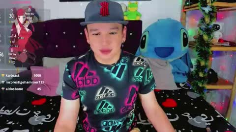 alex_hot2323 online show from April 2, 2026, 5:10 pm