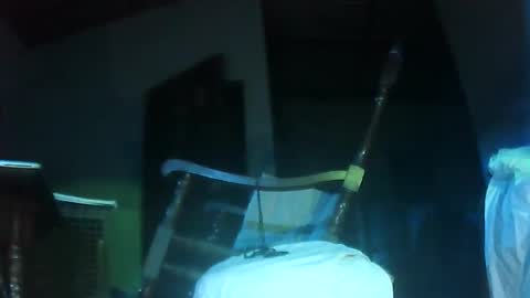 Snapshot of alex_hotlatin23 chatting on March 2, 2025, 7:21 am Alex online show from March 2, 2025, 7:21 am