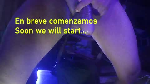 Alex online show from January 12, 2026, 7:13 am