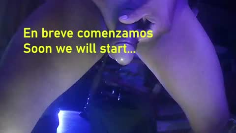Snapshot of alex_hotlatin23 chatting on July 12, 2026, 7:32 am Alex online show from July 12, 2026, 7:32 am