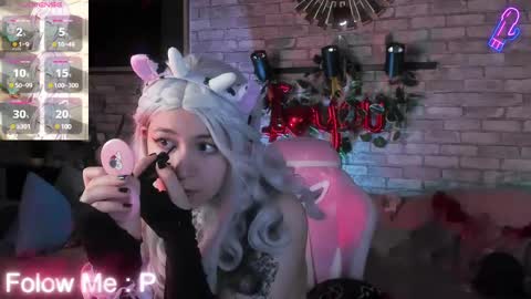 alex_howell online show from March 1, 2025, 8:42 pm