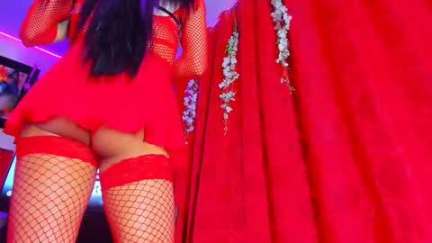 alex_hoyboy online show from October 12, 2025, 12:15 pm