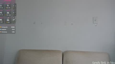 Alex Stone online show from April 7, 2026, 7:03 pm