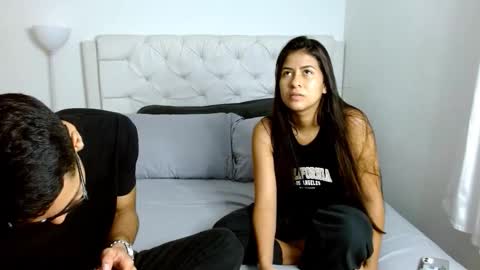 alex_jus1 online show from September 17, 2025, 2:13 am