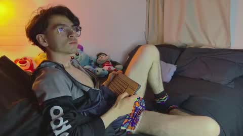 alex_kay_ online show from September 9, 2025, 11:26 pm