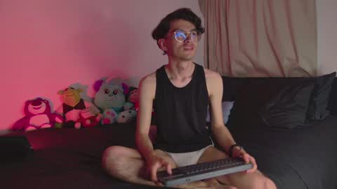 alex_kay_ online show from September 10, 2025, 10:43 pm