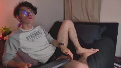 alex_kay_ online show from September 11, 2025, 10:54 pm
