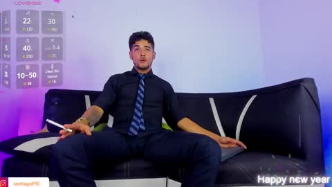 i am Alex online show from January 4, 2025, 3:50 am