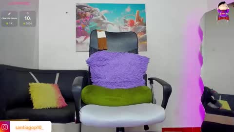 i am Alex online show from November 22, 2025, 3:49 am