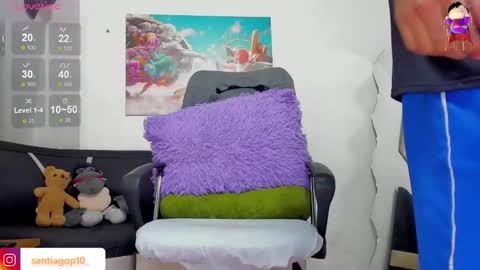 i am Alex online show from December 3, 2025, 7:16 am