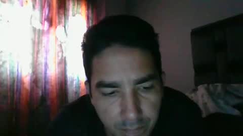 Snapshot of alex_m1992 chatting on September 16, 2025, 5:25 pm alex_m1992 online show from September 16, 2025, 5:25 pm