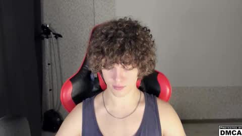 Alexander online show from September 14, 2025, 6:07 pm