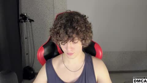 Alexander online show from September 17, 2025, 9:38 pm