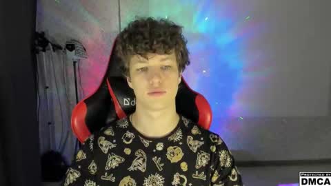 Alexander online show from October 5, 2025, 10:29 pm