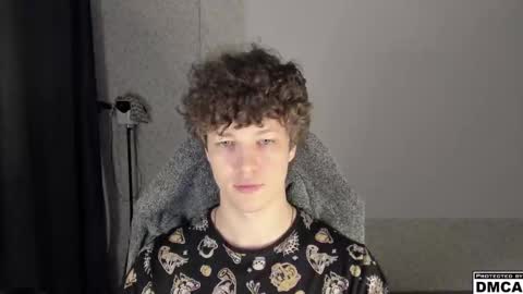 Alexander online show from October 12, 2025, 1:15 am