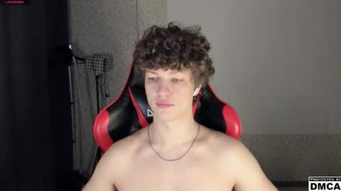 Alexander online show from November 1, 2025, 7:49 pm