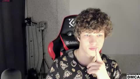 Alexander online show from November 19, 2025, 4:51 pm