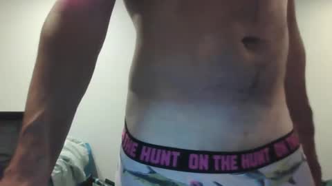 Snapshot of alex_malaka2005 chatting on December 6, 2024, 12:16 pm Alex online show from December 6, 2024, 12:16 pm