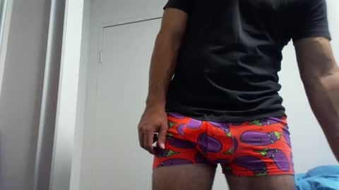 Snapshot of alex_malaka2005 chatting on February 11, 2026, 2:16 am Alex online show from February 11, 2026, 2:16 am