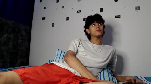 Snapshot of alex_mark_ chatting on May 12, 2026, 4:59 pm alex_mark_ online show from May 12, 2026, 4:59 pm
